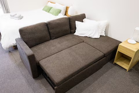 Sofa bed